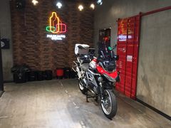-脉冲品质汽美·贴膜(闵行店)