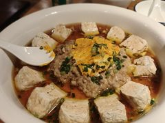 -永安鱼庄·镇江菜(丁卯店)