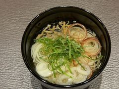 -Waku Ghin(滨海湾金沙店)