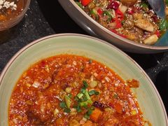 -华豫川酒家(双子塔店)