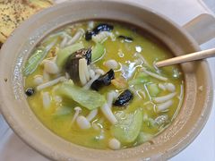 -亿牌牌东北烧烤(博物馆旗舰店)