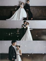-LOMO·乐玛摄影工作室(余姚店)
