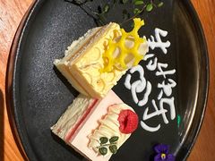 -水濑·日料放题(天河店)