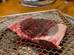 生牛排-青鹤谷(苏州店)