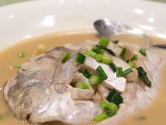 -东宴(温岭店)