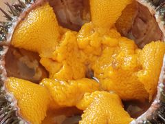 -马栏广场(地铁站)