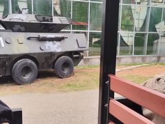 -米果果小镇
