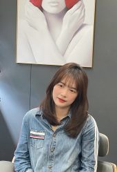 -藤野造型