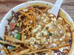 -小谭豆花(西大街店)