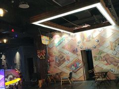 -YOGO优果密室逃脱(新佳丽广场店)