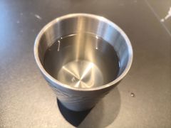 -必胜客(商业巷店)