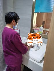 -悦熙母婴月子会所(北京路店)