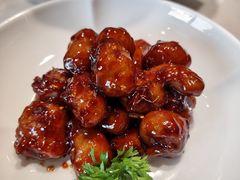 -大潮淮·淮扬菜(何园旗舰店)