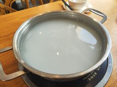 -吉友粥底火锅(方斜路店)