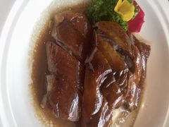 -粤珍轩.创始店.始于2001(含光门店)