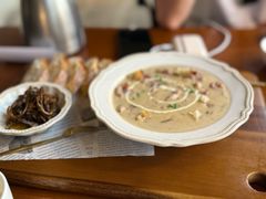 -怡得观滇餐厅·地道昆明菜·1996(海埂大坝店)