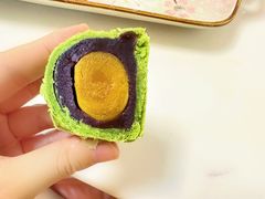 -良枫友信(陈家祠店)