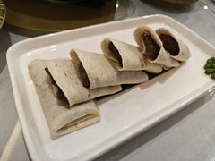 -江南外婆桥·禾城记忆(南湖店)