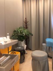 -杭州米兰柏羽医疗美容医院