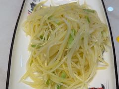 -紫藤园·天目湖大鱼头(南山竹海店)