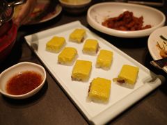 -紫泥369粗粮季(四牌楼店)