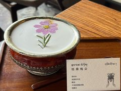 -乌托邦咖啡(武侯祠店)