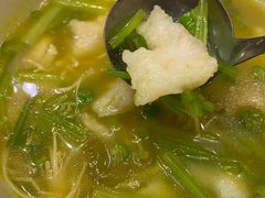 -山东八大碗山东老字号