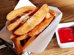 -LYFATTI 莱芙缇(赣水路店)