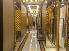 -御仙都北京菜馆·烤鸭店(双井店)
