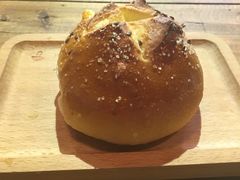 -仙峰天然面包(迎宾路店)
