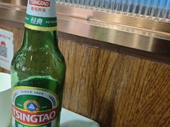 -傣妹火锅(南京东路一店)