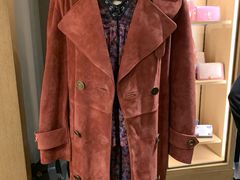 -COACH蔻驰(德基广场店)