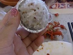 -火宫殿(五一大道分店)