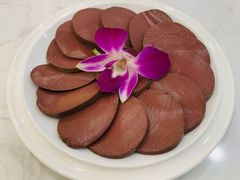 -牛宝贝秘制鲜锅(吾悦广场店)