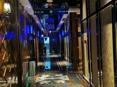 -佰迪乐KTV(秀灵店)