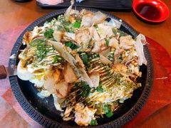-胜代日本料理(云程巷小区店)