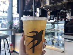 -BeauTea水仙(coco park店)