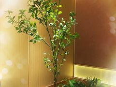 -得稻小饭堂·江西菜(浦江店)