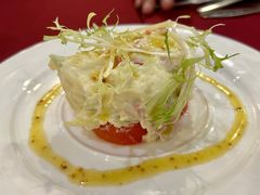 -红房子西菜馆(淮海中路店)