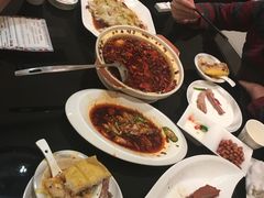 -亢龙太子酒轩(东湖店)