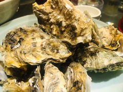 -金掌勺东北菜(格兰晴天店)