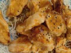 -同喜烤鸭店(光芒店)