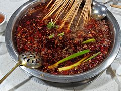 -满江红串串香(七道堰街店)