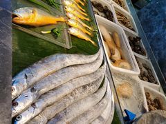 -海立阁海鲜江浙菜(漕河泾印象城店)