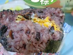 -鸭寨夫人(无锡首店)