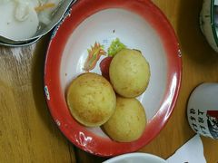 android_upload_pic-做了不起的80后