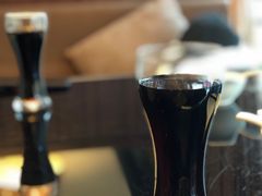 -鲁西肥牛(九方购物中心店)