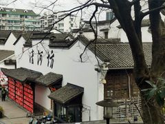 -南宋御街