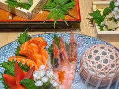 -南风(淮海街店)