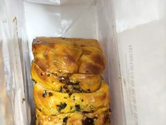 -UH祐禾(上海荟聚店)